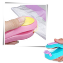 Thermoscelleuse portative de cuisine