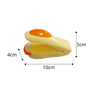 Thermoscelleuse portative de cuisine