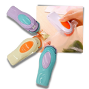 Thermoscelleuse portative de cuisine