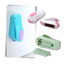 Thermoscelleuse portative de cuisine