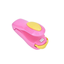Thermoscelleuse portative de cuisine