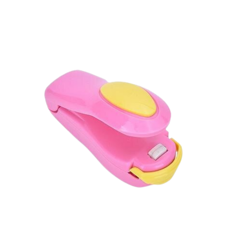 Thermoscelleuse portative de cuisine