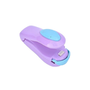 Thermoscelleuse portative de cuisine