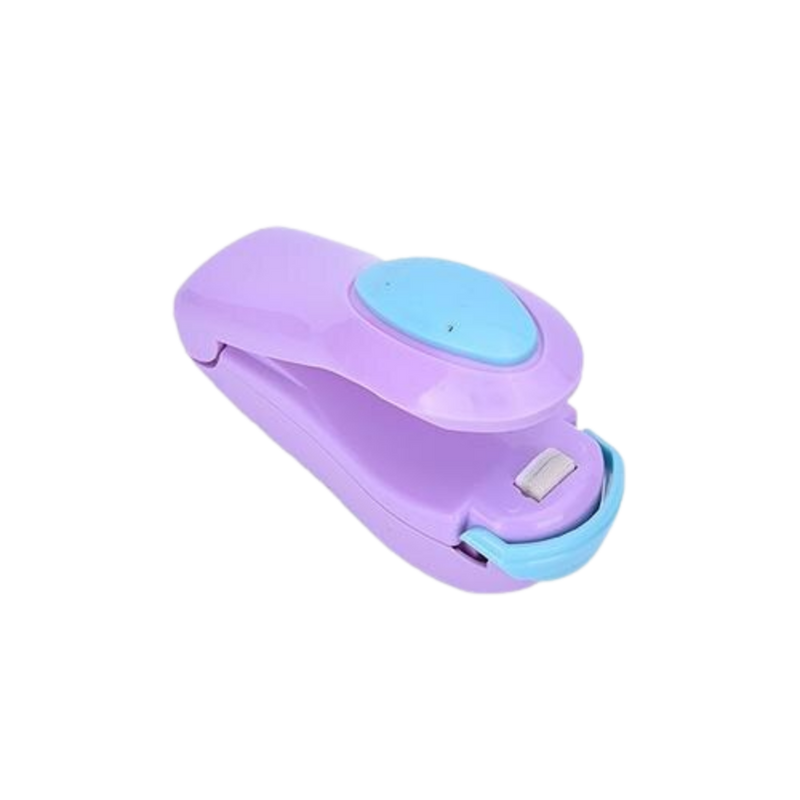 Thermoscelleuse portative de cuisine