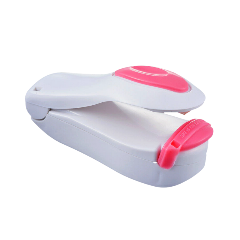 Thermoscelleuse portative de cuisine