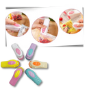 Thermoscelleuse portative de cuisine