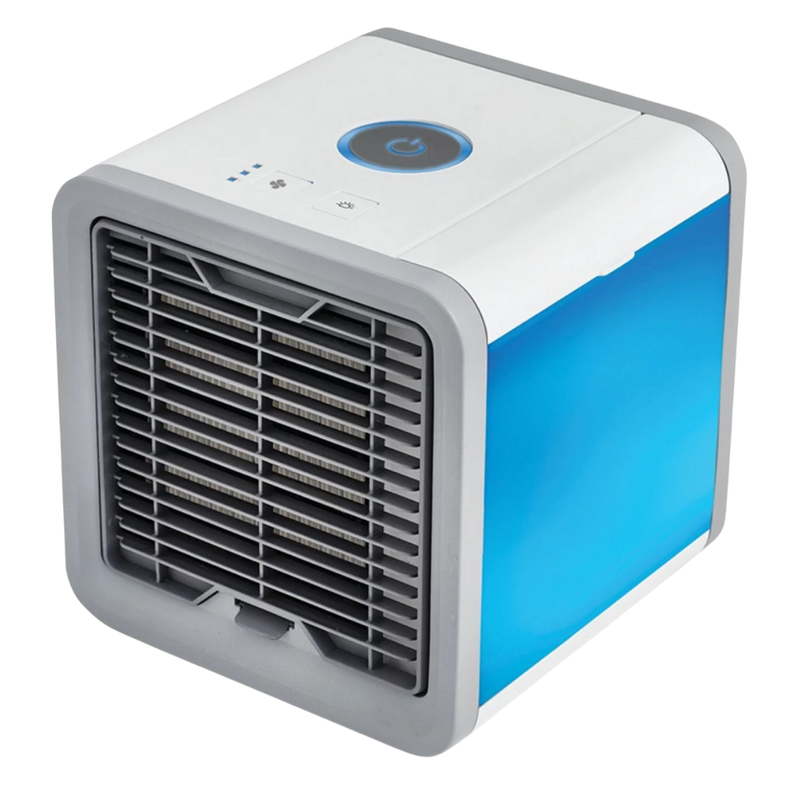 Mini climatiseur USB