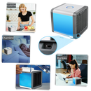 Mini climatiseur USB