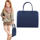 Valise de dextérité Montessori