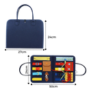 Valise de dextérité Montessori