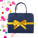 Valise de dextérité Montessori