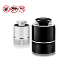 LED anti-moustiques 360°