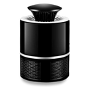 LED anti-moustiques 360°