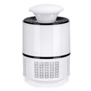 LED anti-moustiques 360°