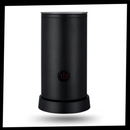 Mousseur à lait automatique