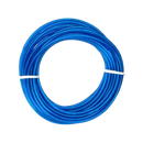 Fil LED néon coloré