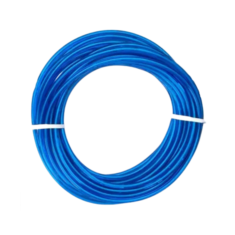 Fil LED néon coloré