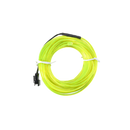 Fil LED néon coloré