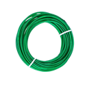 Fil LED néon coloré