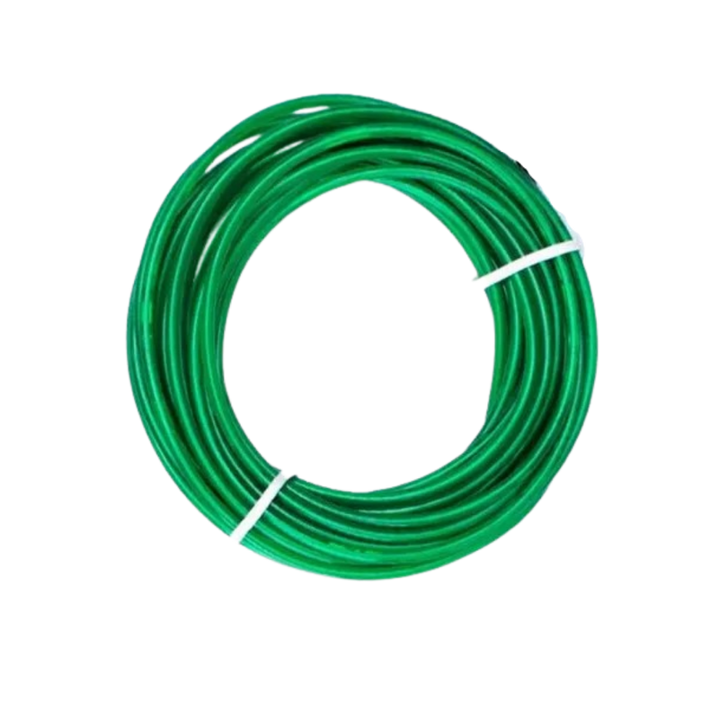 Fil LED néon coloré