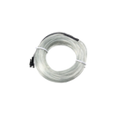 Fil LED néon coloré