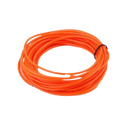 Fil LED néon coloré