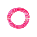 Fil LED néon coloré