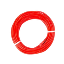 Fil LED néon coloré