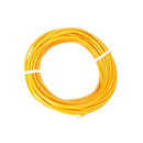 Fil LED néon coloré