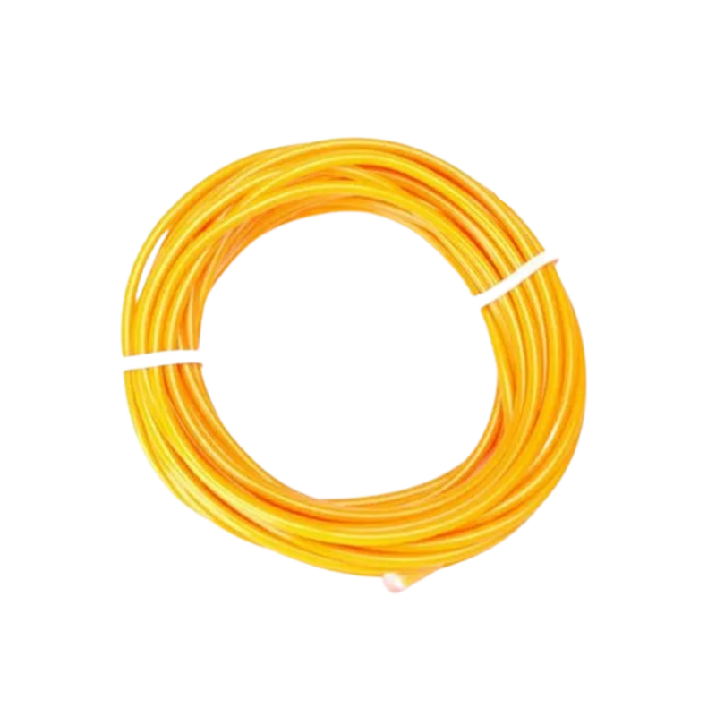 Fil LED néon coloré