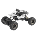 Voiture télécommandée tout-terrain