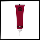 Gel de réparation rapide pour le cuir