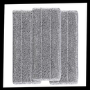 Serpillière de remplacement 3pcs