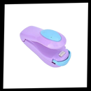 Thermoscelleuse portative de cuisine