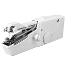 Machine à coudre portative et son kit de couture