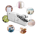 Machine à coudre portative et son kit de couture