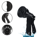 Tuyau d'arrosage extensible de qualité supérieure