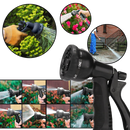 Tuyau d'arrosage extensible de qualité supérieure