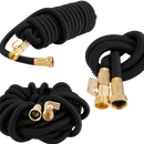 Tuyau d'arrosage extensible de qualité supérieure