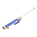 Lance de lavage haute pression