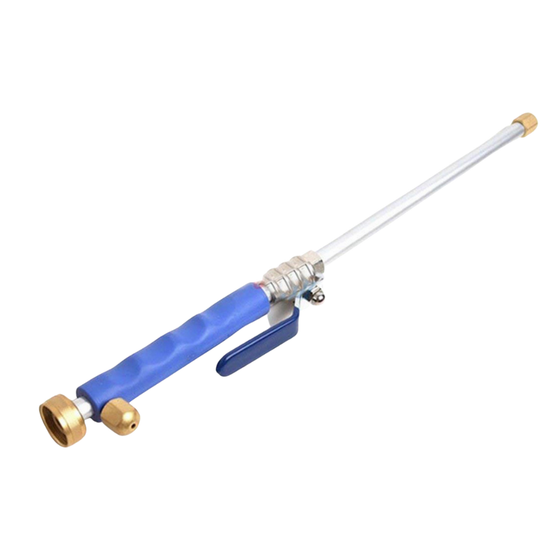 Lance de lavage haute pression