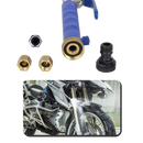 Lance de lavage haute pression