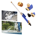 Lance de lavage haute pression