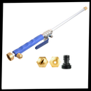 Lance de lavage haute pression