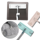 Serpillière de remplacement 3pcs