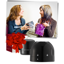 Bouchon de bouteille réutilisable