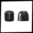 Bouchon de bouteille réutilisable