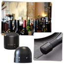 Bouchon de bouteille réutilisable