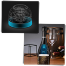 Bouchon de bouteille réutilisable