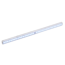 Lumière LED magnétique à détecteur de mouvement